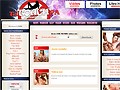 Détails : video cul gratuit