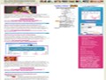 Détails : Trouve un plan cul