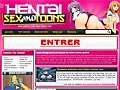 Détails : Video Hentai gratuite